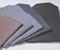Rubber Roof Tile Pavers