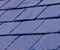 Slate Roof Tile Pavers