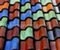 Roof Tile Colors