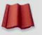 Slate Roof Tile Shapes