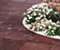 Rubber Pavers for Indoor Aesthetics