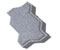 Rubber Paver Pattern