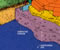 Base Diagram