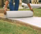 Sand and Base Preparation