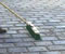 Sandstone Pavers Colors