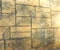 Sandstone Pavers Installation