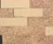 Sandstone Pavers