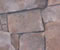 Sandstone Pavers Colors