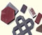Paver Shapes