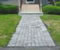 Sidewalk Pavers Benefits