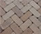 Sidewalk Pavers Colors
