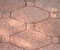 Sidewalk Pavers Shapes