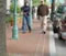 Sidewalk Pavers