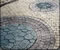 Stamped concrete patterns