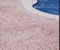 Stamped concrete colors