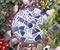 Stepping Stones Patterns