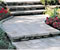 Pavers