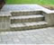 Stone Pavers