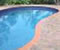 Stone Pavers
