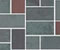 Stone Paver Patterns