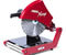 Paver Power Tool