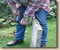 Paver Tools Purposes