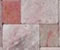 Travertine Pavers