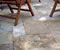 Travertine Pavers