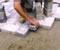 Travertine Pavers