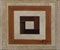 Travertine Paver Pattern