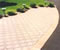 Walkway Pavers