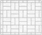 Walkway Pavers