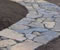 Walkway Pavers