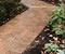 Walkway Pavers
