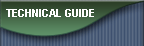 Paving Product Guide