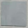 Thermal Stone Paver