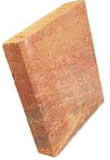 Walkway Paver