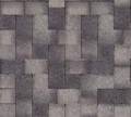Antique Pavers