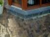 Patio Pavers