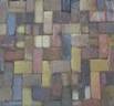 Antique Pavers
