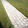 Sidewalk