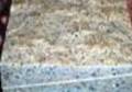 Concrete paver