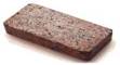 Paver