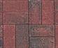 Antique Pavers