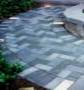 Antique Pavers