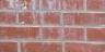 Efflorescence
