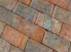 Antique Pavers