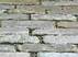 Antique Pavers Types