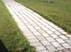 Antique Pavers Applications