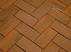 Antique Pavers Patterns